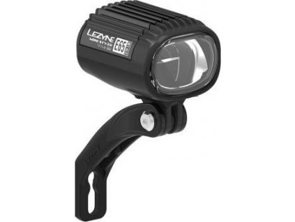 3630 lezyne predne svetlo na elektrobicykel mini e65 led na elektrobicykle stvzo df2c89ecd61562d53e672d1608664b7b