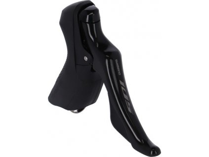 3afe66c0b6b1b903b46e584e8cfd9950