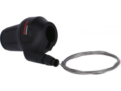 67e5af40ba640ded6d8d561e6158611e