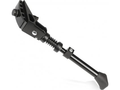 356bcd8ec6ae121d2163d65e9500580e