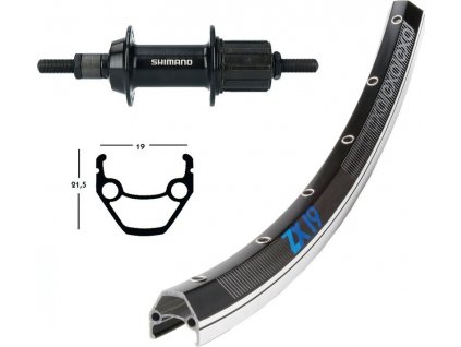 1768c1d86e991b02e98f54feddeb0a3a