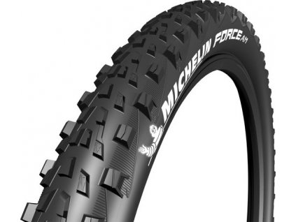 Plášť Michelin Force AM (competition line) 27.5 x 2.35 kevlar