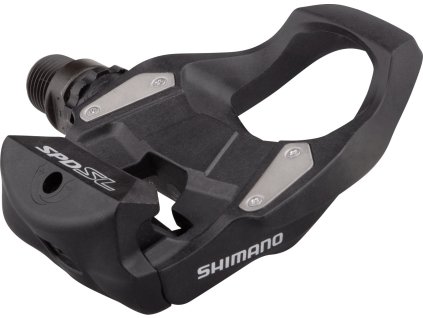 pedaly spd sl pdrs500 cerne zarazky img 663145b hlavni fd 3