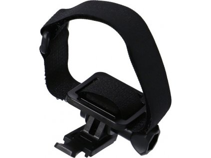 91f11315b5feb419264c3d8a2ee0e818