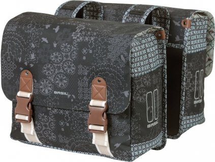 82e7a917a9db91a44e8fa71591ac5726