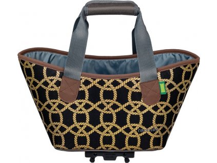 9ba3e1429fd2beb11dd423b8afa6ac0d