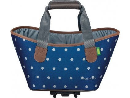 1dc7ba629b3f07e64cc8fbfbb16f5af2