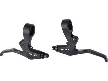 ff7d0da5fe031220272e2fdaf7d1f481