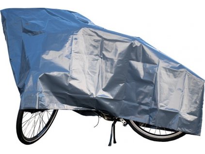 043c7901d2724337951fd4f1d4a6dd56