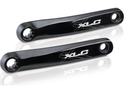 38f236b0364061e30f3680c38eb99773