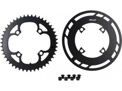 6d6d31d12e54747079d34d23853b36f7