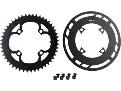 6f7b9b03edae58851b5c9ae63b02d83a