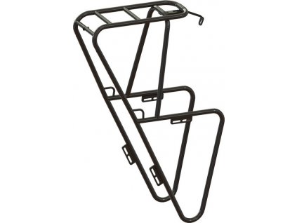 20440f79e601ac4c7bca14172a43898e