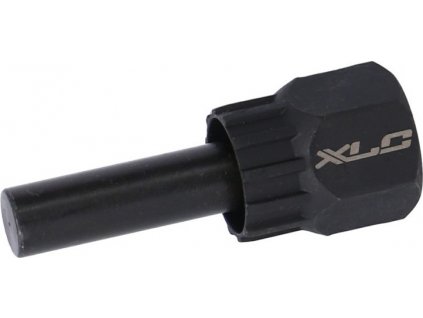 XLC Klíc na odnímání kazety TO-S45 vhodné pro pevnou osu