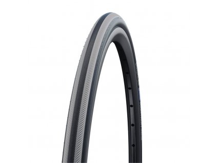 b861ac69c40d15e55d01fa09d188b10d