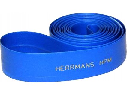 Páska do ráfika Herrmans HPM 24", 18mm
