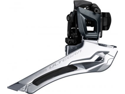 e1cb8cb49699bc6fcaa160e8b6bc2c82