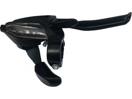 0e41f182ed867c630f0e0e3c163b3a96