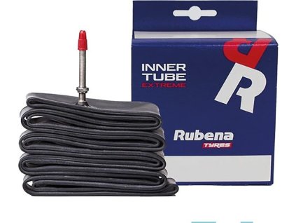 af4e589df3dcec95360bcfb82f29765d