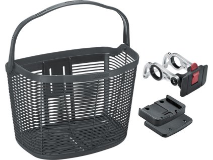 50268 Load Front NEW