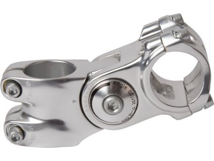 2ea2486cd9afaef9c6da5054dfad43e3