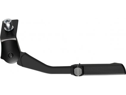 677dffed00d90fbc122259f93adf7086