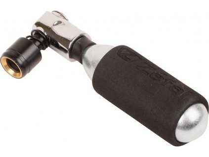 fa092ac9a0ebaf911ddaa0c4ea5f74d5