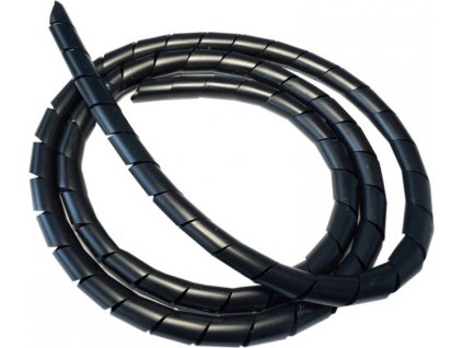 3b667929fab8e3a758530405ec5d5925