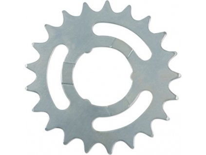 bf4f8f9eae826212bcce2b708f0872af