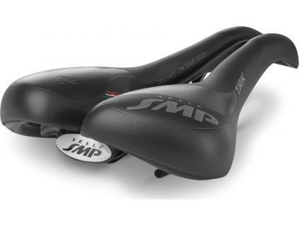 5065028164751dcb2ef6cbaff5020a42