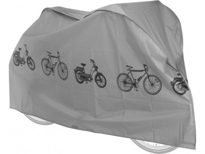 obal plachta na kolo 220x120x68 cm stribrna img 895970 hlavni fd 3