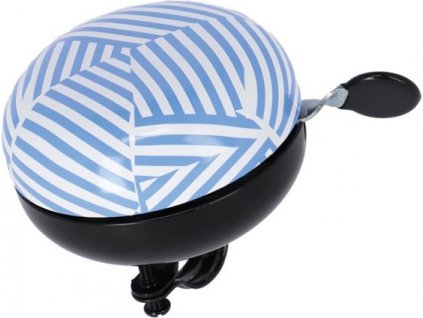 a457d49dc79e6d4770f699d4ba6c1cab