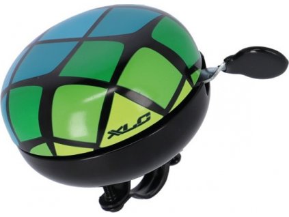 37ef30f96abe85d0f012edfe6a46378b