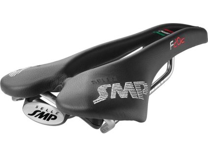 fcf3cb529ccd9569e47a15c9ee5ca362