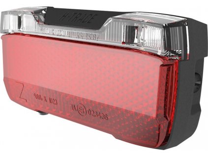 25c0575bca1d2c4c6df9900e6a97d16b