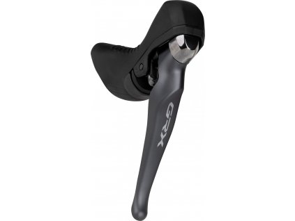 paka brzdova hydraulicka grx blrx810l leva img 42083b hlavni fd 3