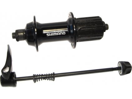 877f9ebcfb920a034707d703c865d1ab