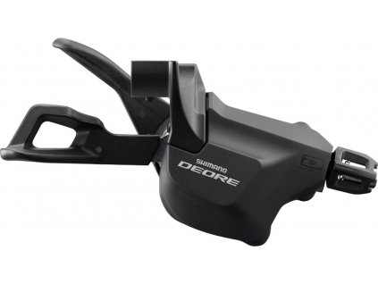 36e4da72bc80e3b81523388e62cec899