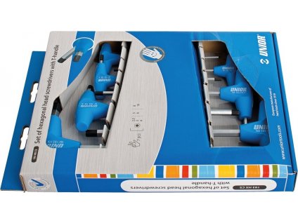 a07a82cdb18a7122816d0db6bf37f067