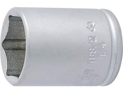 8106e3f3b3697bf9a2be3cf693104810