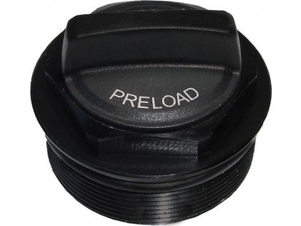 a4186ada6ee9d835dfcf2dcd9910a8db