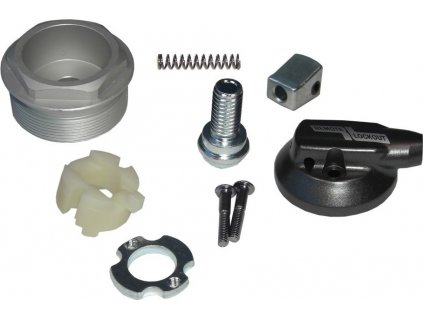 c1ea22519643edc391dc8d499434ca69