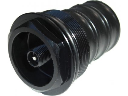 4fbc29511e0b4e2ace5fcc5f591299fb