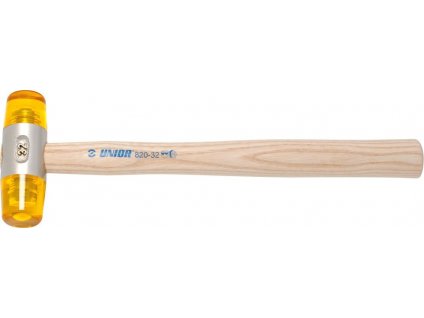 3b7eb2e9dc05bd3fac0c059a7edb7b16