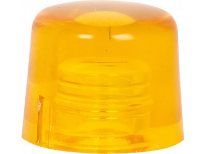 ad4b89db5c17a702158fbcb56dbc1d8c