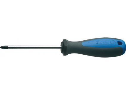 6e001084f4a661089a3dd40cf097dee9