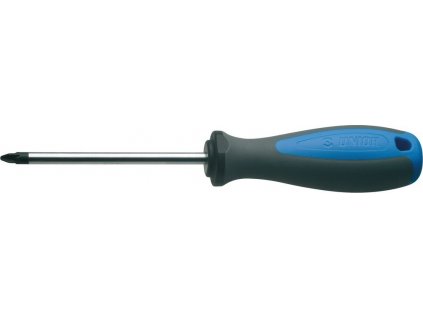 98ff7473e3c6a0f9fa6478c3d8754f21