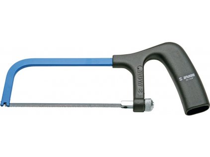 bf04d70a15f26ac35d7a167c6ec830e4