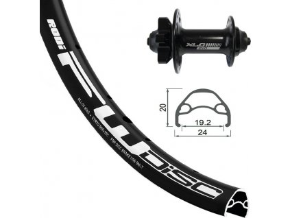 27b4fadaa44bf338b59f20b2da4524c2