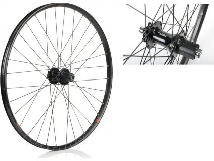 e86e0b2eeb9eb535e7dad3eeb0d6c448